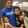 sanchezfam217